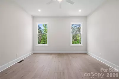 123 Pier Drive, Statesville, NC 28677 - Photo 23
