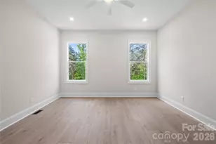 123 Pier Dr, Statesville, NC 28677 - Photo 23