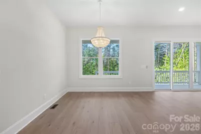 123 Pier Drive, Statesville, NC 28677 - Photo 15