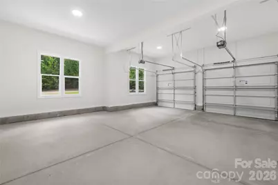 123 Pier Drive, Statesville, NC 28677 - Photo 29