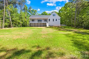123 Pier Dr, Statesville, NC 28677 - Photo 39
