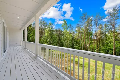 123 Pier Drive, Statesville, NC 28677 - Photo 31