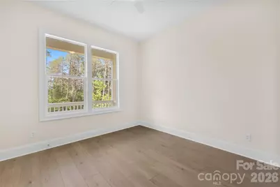 123 Pier Drive, Statesville, NC 28677 - Photo 23