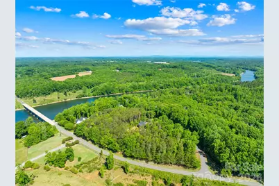 123 Pier Drive, Statesville, NC 28677 - Photo 41
