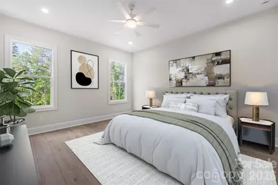 123 Pier Drive, Statesville, NC 28677 - Photo 21