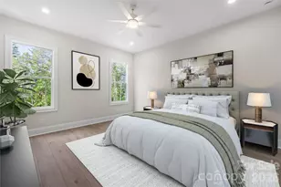 123 Pier Dr, Statesville, NC 28677 - Photo 21