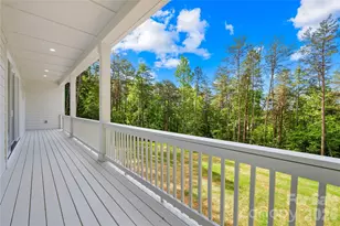 123 Pier Dr, Statesville, NC 28677 - Photo 37