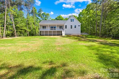 123 Pier Drive, Statesville, NC 28677 - Photo 33
