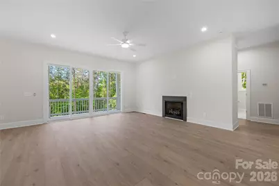 123 Pier Drive, Statesville, NC 28677 - Photo 11