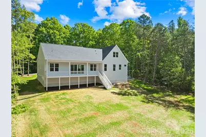 123 Pier Drive, Statesville, NC 28677 - Photo 41