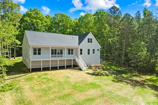 123 Pier Dr, Statesville, NC 28677 - Photo 41