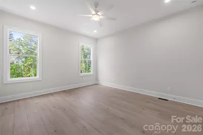 123 Pier Drive, Statesville, NC 28677 - Photo 17