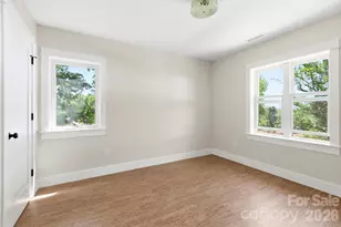 11 Fireside Dr, Asheville, NC 28806 - Photo 27