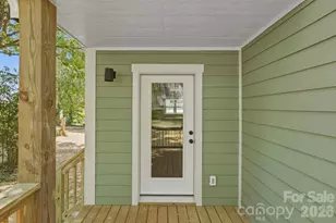 11 Fireside Dr, Asheville, NC 28806 - Photo 41