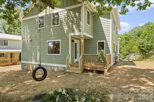 11 Fireside Dr, Asheville, NC 28806 - Photo 43