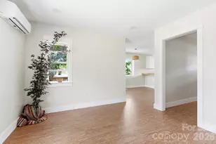 11 Fireside Dr, Asheville, NC 28806 - Photo 17