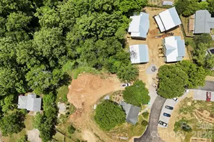 11 Fireside Dr, Asheville, NC 28806 - Photo 47