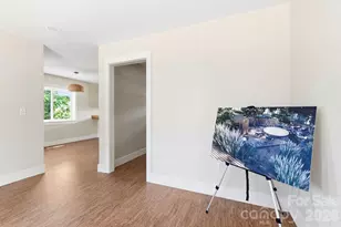 11 Fireside Dr, Asheville, NC 28806 - Photo 19
