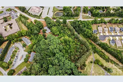 1116 Medlin Road, Monroe, NC 28112 - Photo 29