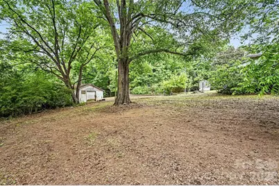 1116 Medlin Road, Monroe, NC 28112 - Photo 7