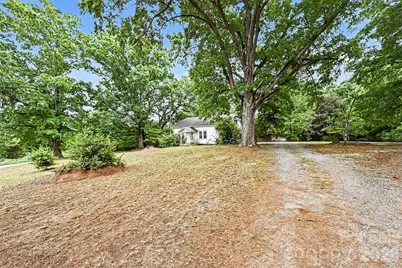 1116 Medlin Road, Monroe, NC 28112 - Photo 5
