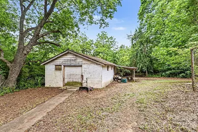 1116 Medlin Road, Monroe, NC 28112 - Photo 21