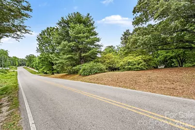 1116 Medlin Road, Monroe, NC 28112 - Photo 25