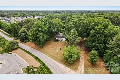 1116 Medlin Road, Monroe, NC 28112 - Photo 3