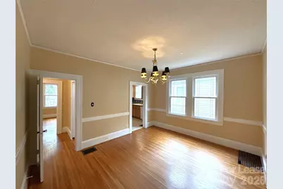 420 N Laurel Avenue, Charlotte, NC 28204 - Photo 5