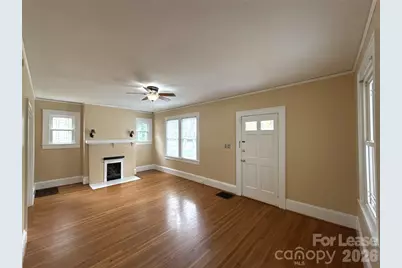 420 N Laurel Avenue, Charlotte, NC 28204 - Photo 3