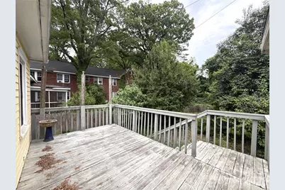 420 N Laurel Avenue, Charlotte, NC 28204 - Photo 17