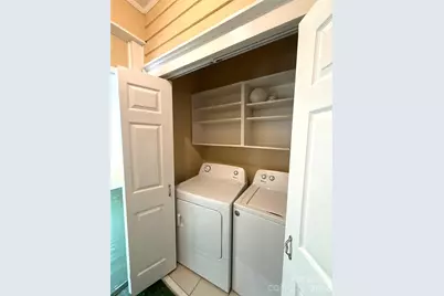 420 N Laurel Avenue, Charlotte, NC 28204 - Photo 15