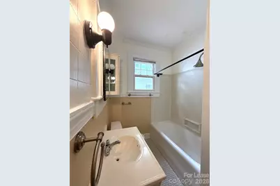 420 N Laurel Avenue, Charlotte, NC 28204 - Photo 11