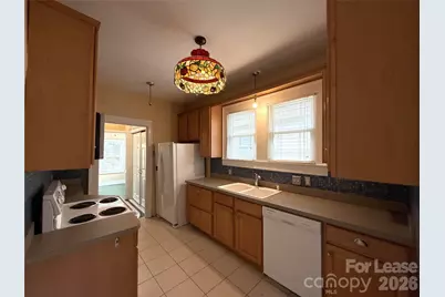 420 N Laurel Avenue, Charlotte, NC 28204 - Photo 7