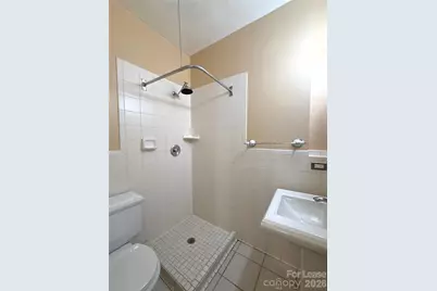 420 N Laurel Avenue, Charlotte, NC 28204 - Photo 13