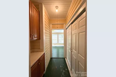 420 N Laurel Avenue, Charlotte, NC 28204 - Photo 9