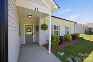 120 Elmwood Rd, Statesville, NC 28625 - Photo 7