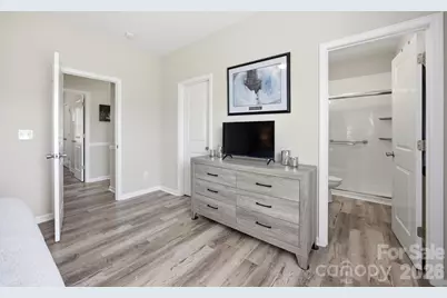 120 Elmwood Road, Statesville, NC 28625 - Photo 23