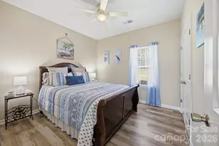 120 Elmwood Rd, Statesville, NC 28625 - Photo 25
