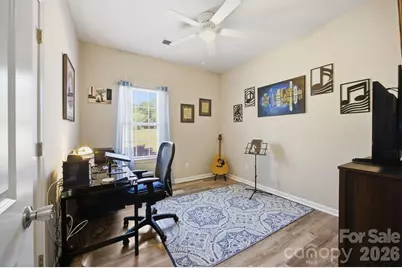 120 Elmwood Road, Statesville, NC 28625 - Photo 29