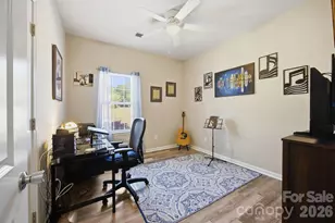 120 Elmwood Rd, Statesville, NC 28625 - Photo 29