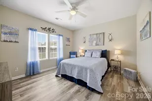 120 Elmwood Rd, Statesville, NC 28625 - Photo 21