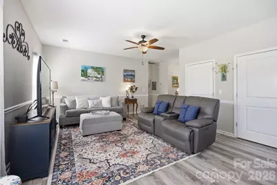 120 Elmwood Road, Statesville, NC 28625 - Photo 13