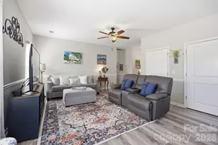 120 Elmwood Rd, Statesville, NC 28625 - Photo 13