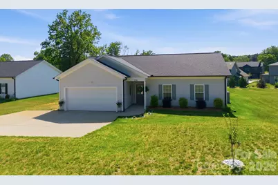 120 Elmwood Road, Statesville, NC 28625 - Photo 3