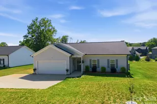 120 Elmwood Rd, Statesville, NC 28625 - Photo 3