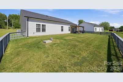 120 Elmwood Road, Statesville, NC 28625 - Photo 35