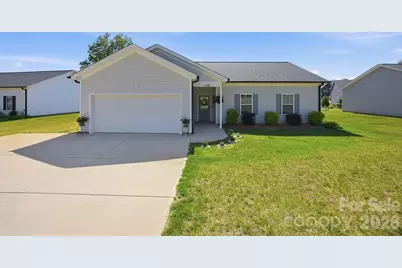 120 Elmwood Road, Statesville, NC 28625 - Photo 1