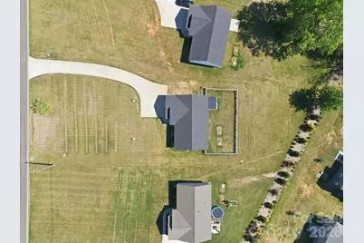 120 Elmwood Road, Statesville, NC 28625 - Photo 5