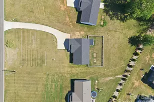 120 Elmwood Rd, Statesville, NC 28625 - Photo 5